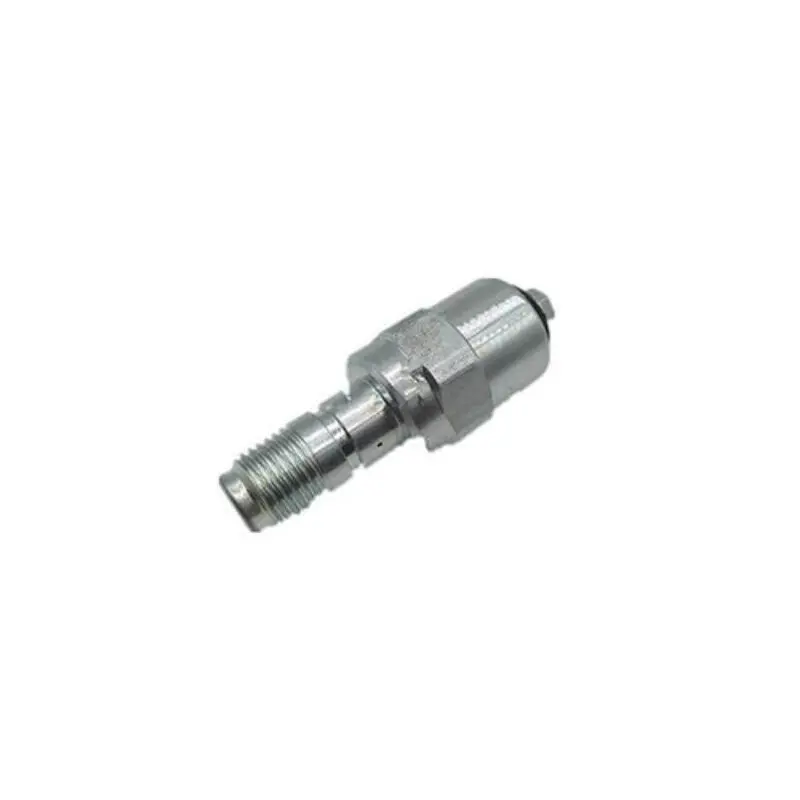Diselmart 1466503720 Injection Pump Cut-Off Solenoid Fits For Zexel Mitsubishi Pajero 1