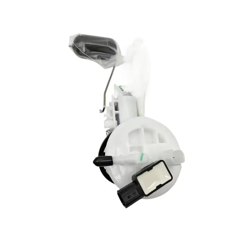 Diselmart Fuel Pump Assembly 54P-E3907-20 For Yamaha Motorcycle Nmax Mio-Aerox Mio-Mxi 1