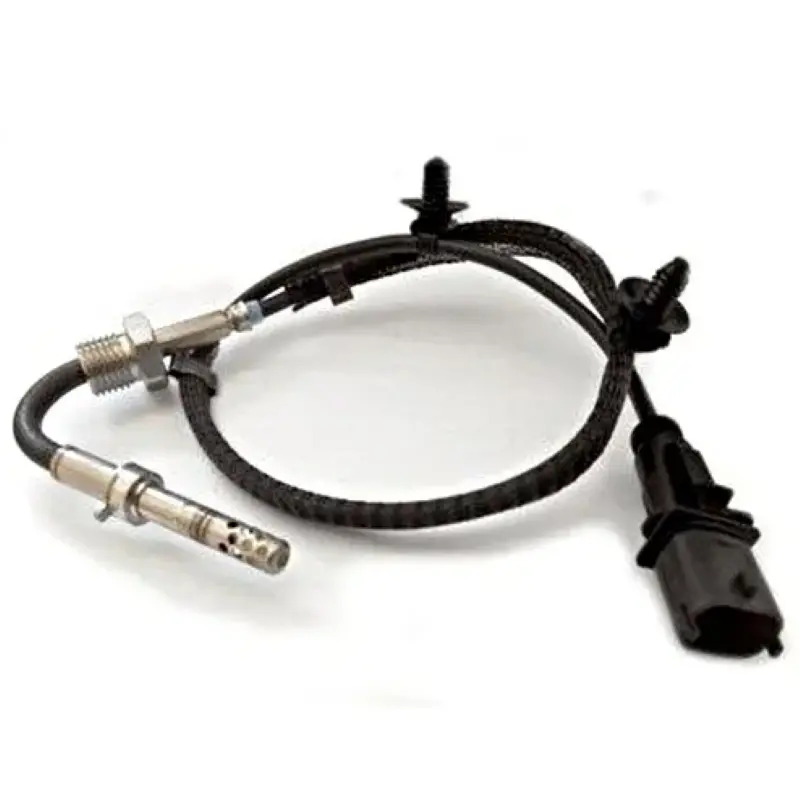 1247888 Oem New Replacement Exhaust Gas Temperature Sensor For Opel Astra J Gtc Cascada Zafira 1