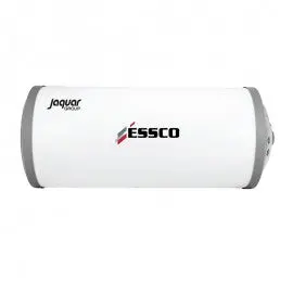 Essco Ultra Manual 25 Ltr Water Heater 2 Kw (230V/50Hz) 320X725 Mm Ult-Ess-Eh025 1