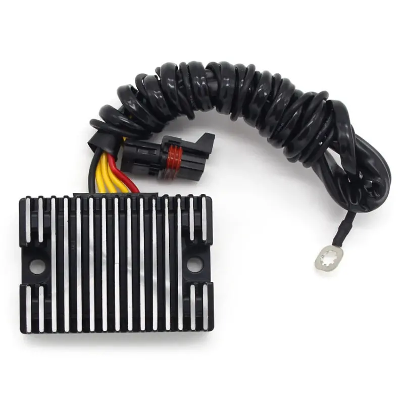 2410209 Regulator Rectifier Fits For Polaris Victory V92sc Victory V92c 1