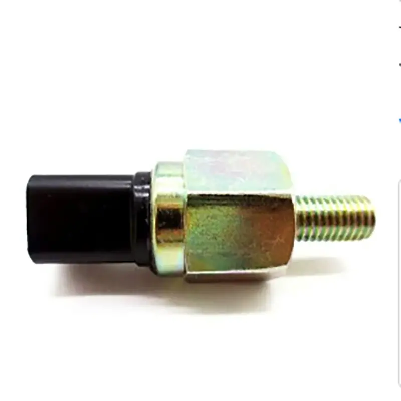 New 320/04038 Oil Pressure Switch Sensor For Jcb 3Cx 3Dx 444 Diesel Engine Spare Part 1