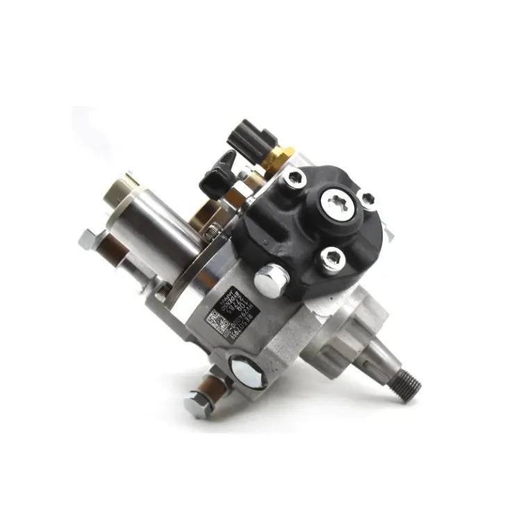 Diselmart Re507959 Se501915 2940000050 294000-0051 294000-0052 Fuel Injection Pump Fits For John Deere Engine 6045 Excavator 120D 130G 1