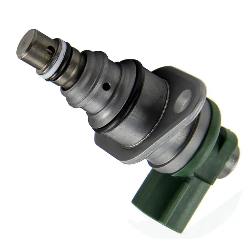 096710-0052/0062 Fuel Pump Suction Control Valve For Nissan X-Trail Opel Renault Toyota Avensis 03 Toyota Corolla 07 Toyota Rav4 05 1