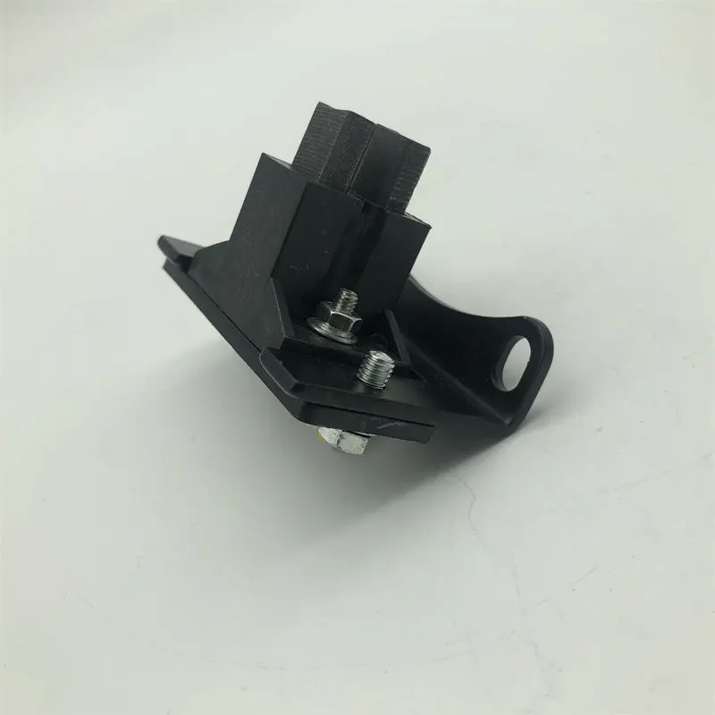 G3102-02110 Carbon Bursh Fits For Kubota Generator 8Kva D722 Lowboy Gl7000 Honda E Gx630 2