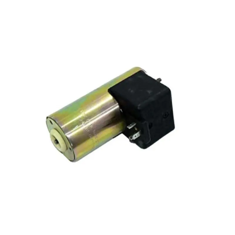 01177321 01179933 01176258 01179114 Fuel Stop Solenoid Valve Fits For Deutz 912 1015 913 1