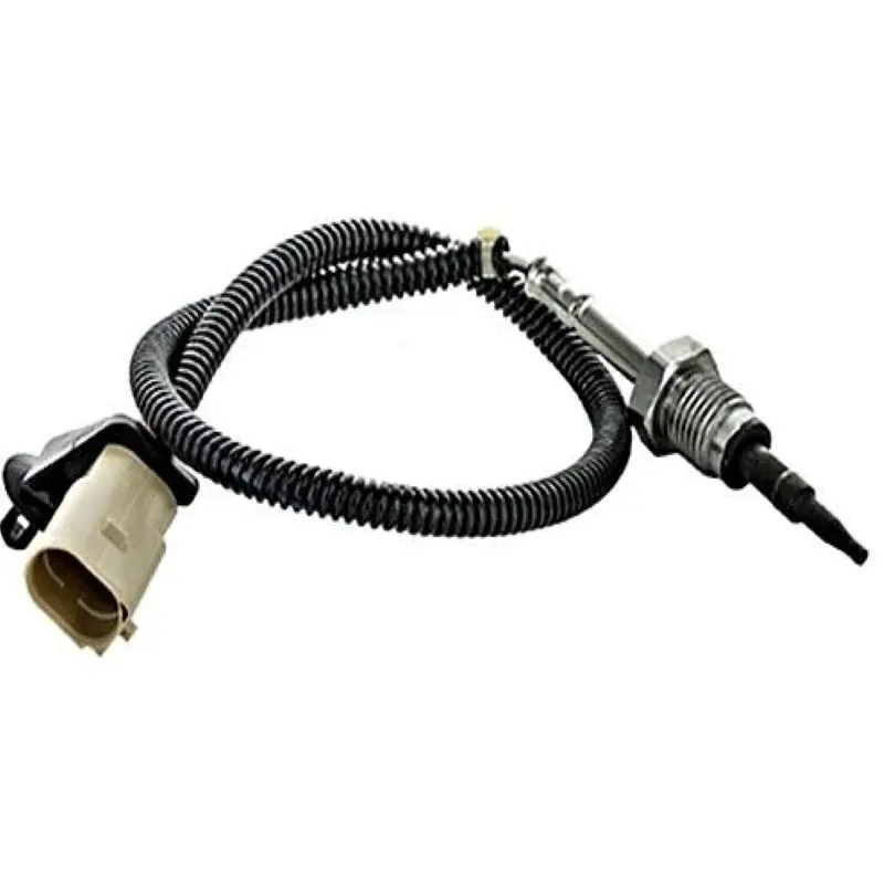 03L906088hd Oem New Replacement Exhaust Gas Temperature Sensor For Audi 2.0Tdi 1