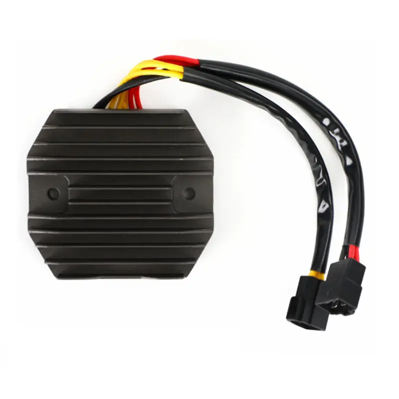 A087h1111 Motorcycle Regulator Rectifier Fits For Triumph A021h0911 Triumph Daytona 675 1