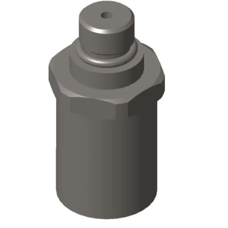 5698271 Oem New Replacement Pressure Sensor  For Cummins 1