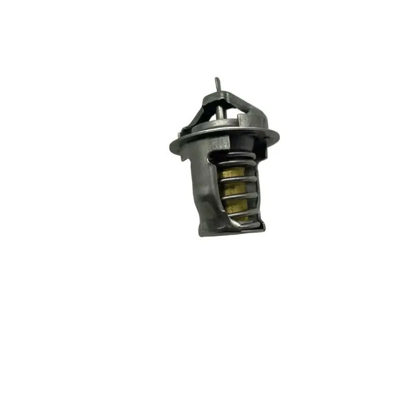 Diselmart Aftermarket New Thermostat 10-11-7975 11-6092 11-7826 For Thermo King 366 374 249 1