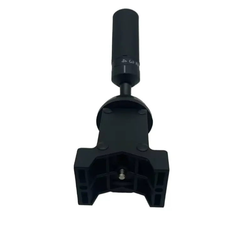 Diselmart Joystick Switch Lever 6106398M91 84929 For Terex Loader Tlb815 Tlb820 Tlb825 840 860 970 2