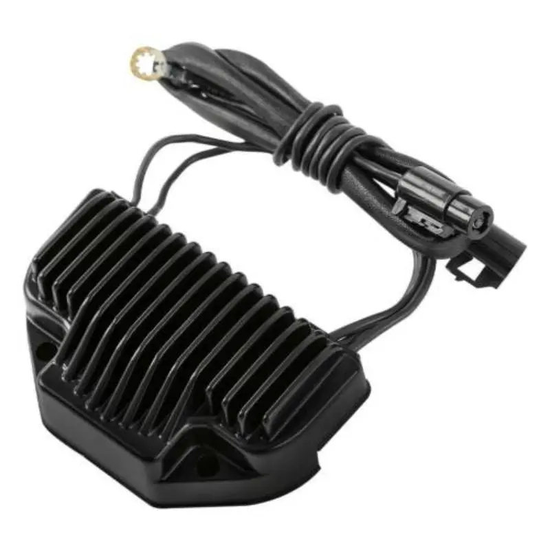74440-01 74494-02 Regulator Rectifier Fits For Harley Davidson V-Rod Motorcycle Vrsca 2003-2005 1