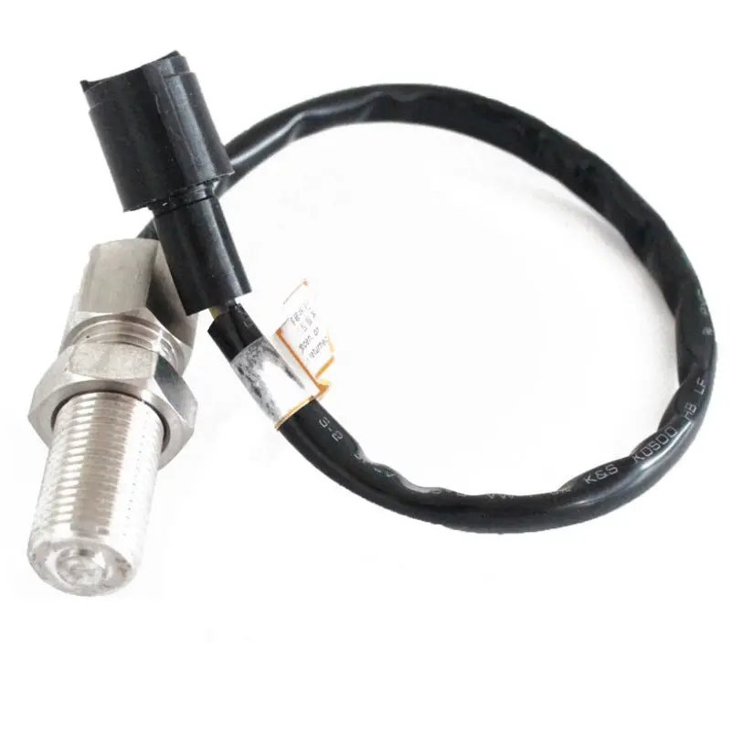 5I-7579 Speed Sensor Fits For Caterpillar Excavator Cat 311 315 320L 320N 1