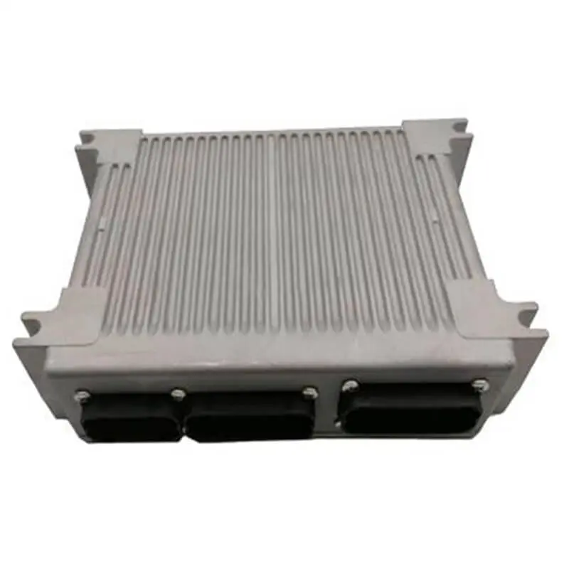 Diselmart Excavator Control 7835-26-1003 7835-26-1009 Fits Komatsu Pc200-7 Pc290-7 Pc300-7 1