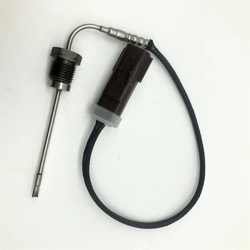 A6805402117 Egt Sensor Doc Def Catalyst Exhaust Gas Temperature Dpf Scr Inlet Sensor Fits Detroit Diesel Heavy Duty 2