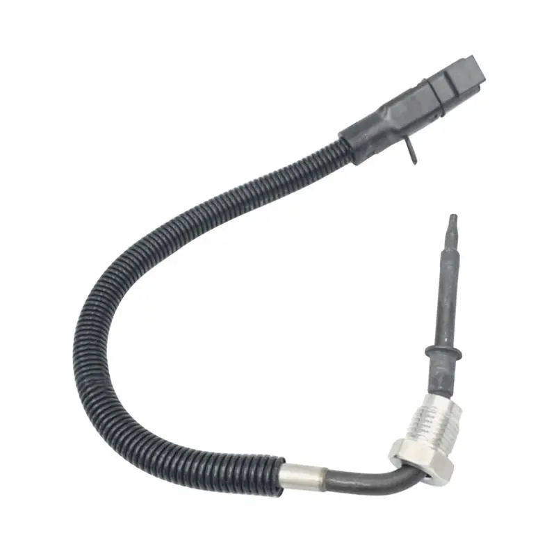 21412472 74214124 72821361 Oem New Exhaust Gas Temperature Sensor For Volvo 1