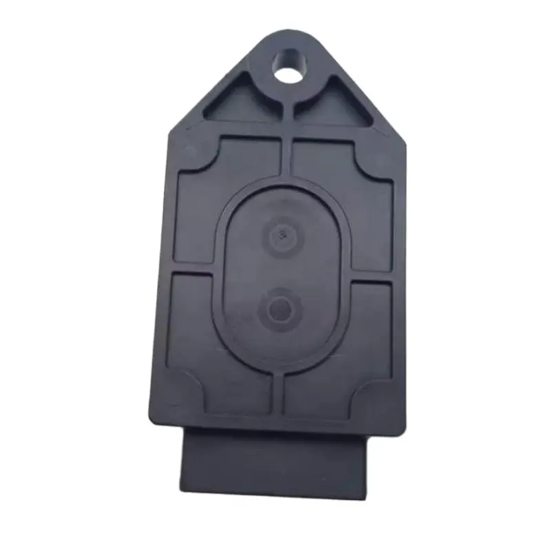 Diselmart New Original 31A66-15100 17095-65661 For Kubota Timer Relay S85nt Dc12v 897105 7901 S85nj 1