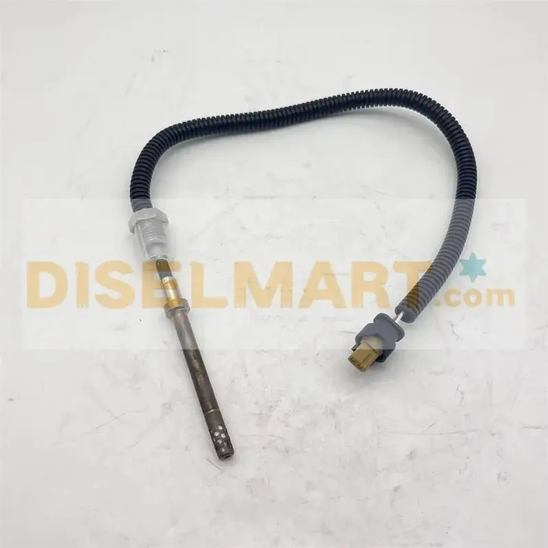 A0019052900 Oem Exhaust Gas Temperature Sensor For Mercedes-Benz W204 W205 W221 05-15 2
