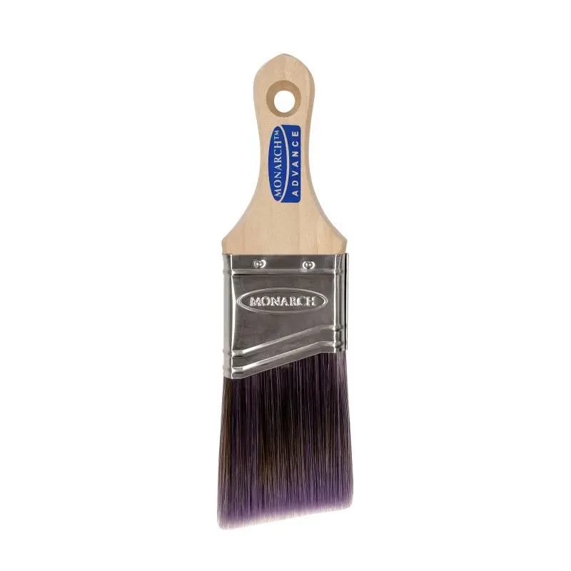 Monarch Advance Mini Cutter Brush - 2" 2