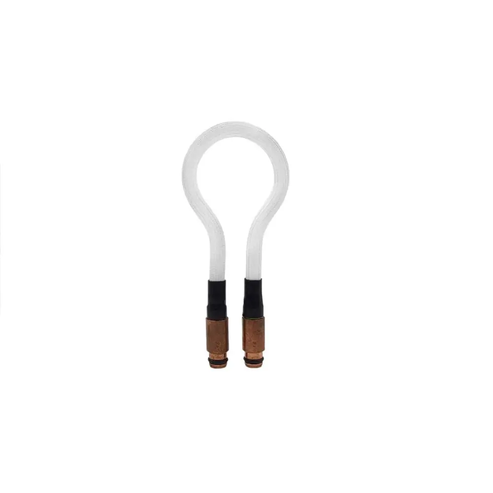 Aes Hi 3.5 Round Coil 20-53Mm 1