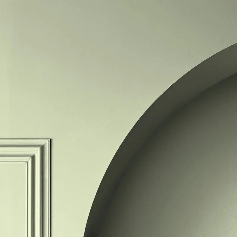 Graham & Brown - After Dinner Mint 1
