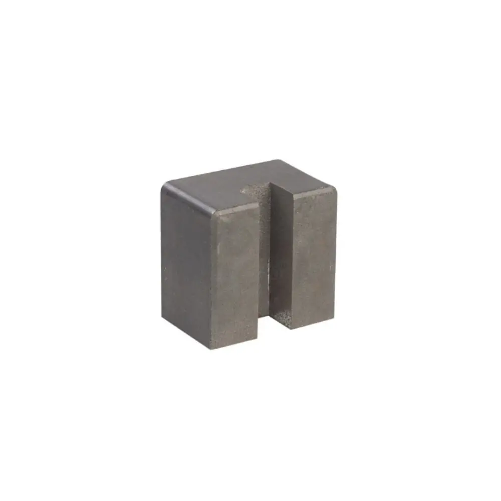 Ait  Angled Flow Concentrator Replacement Ferrite 1