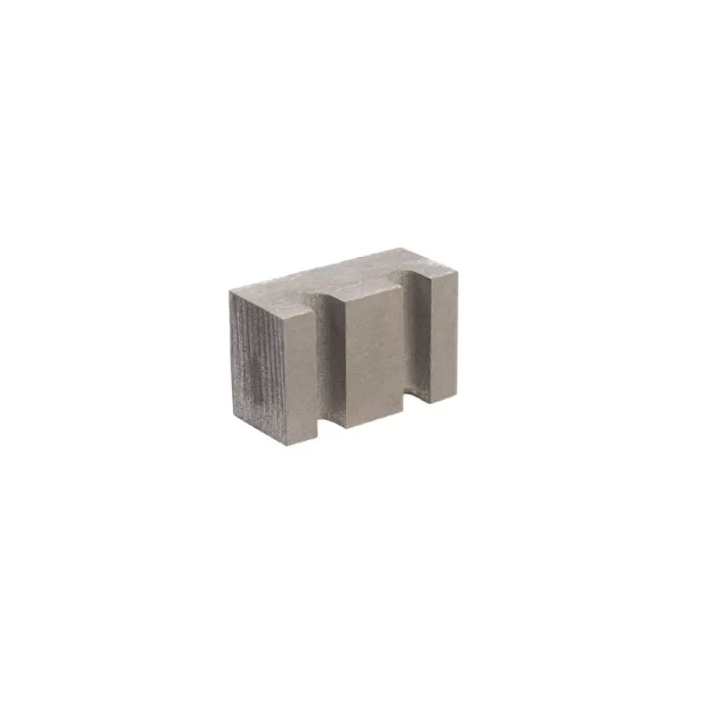 Ait Ind-11Kw/M01  Replacement Ferrite For 11Kw 1
