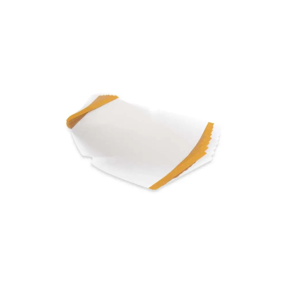 Trend Air Pro Max Visor 1