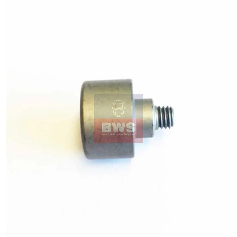 Avdel Esn50 Anvil-050878 1