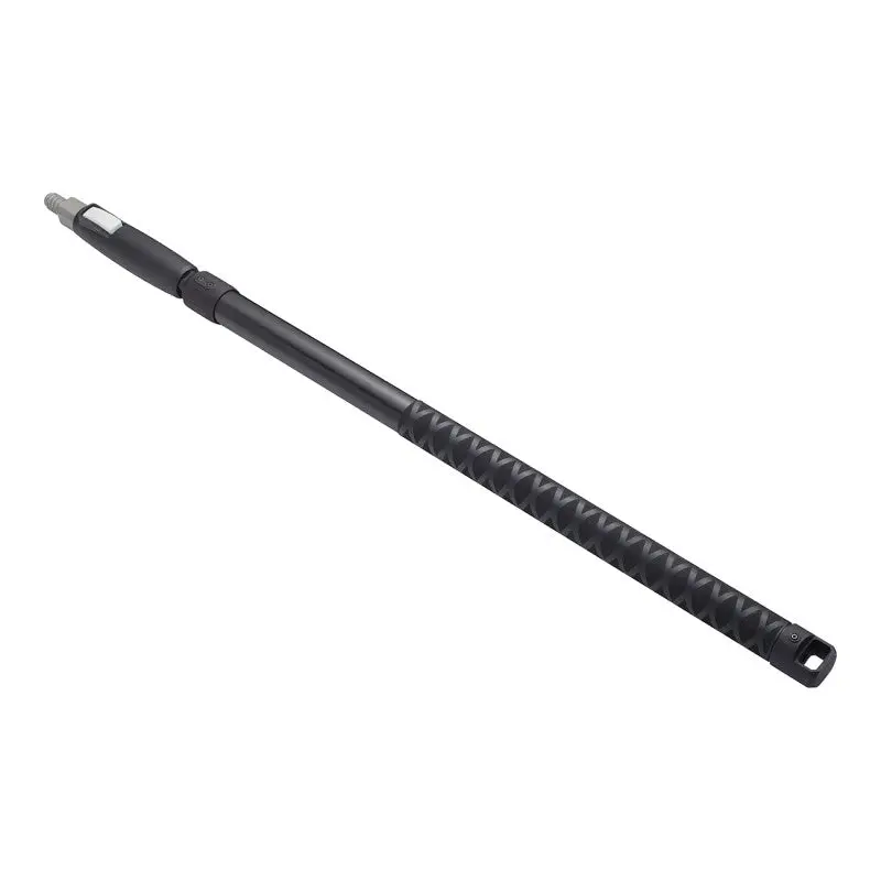 Prodec Advance Saber Extension Pole 1