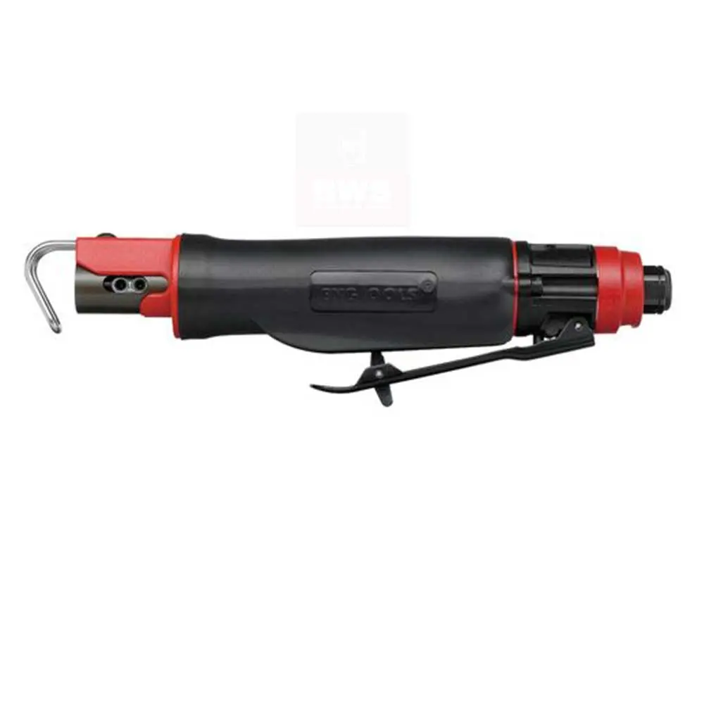 Teng Tools- Air Saw Ars01 1