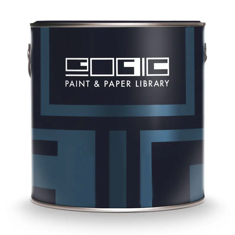 Paint & Paper Library - Architects Asp (All Surface Primer) 1