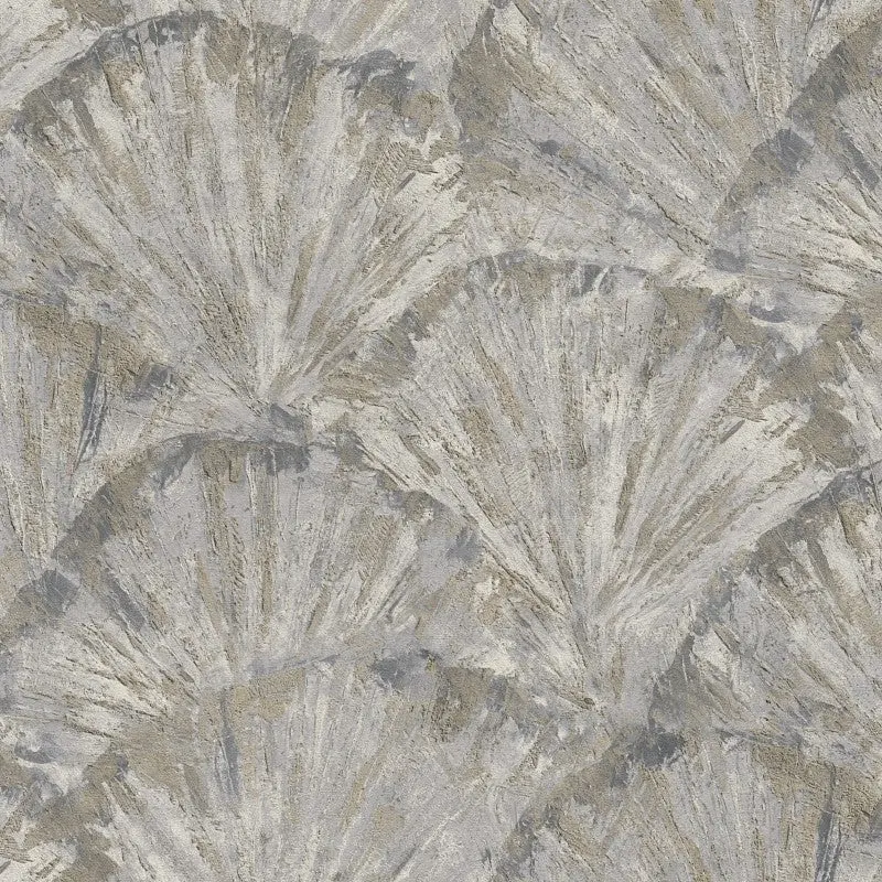 Natural Fossil Texture Wallpaper 1