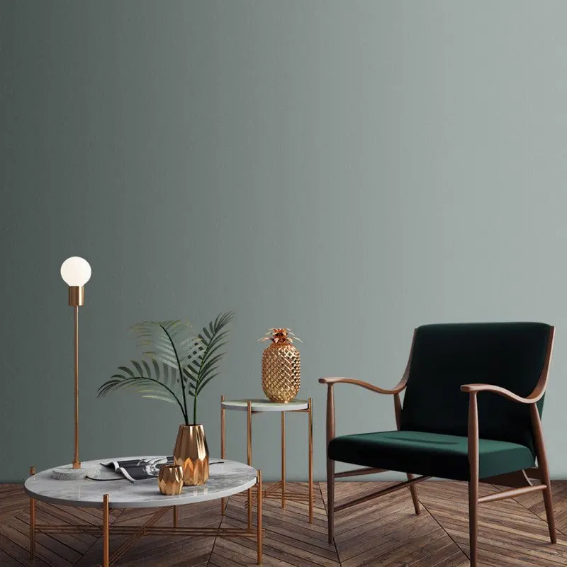 Graham & Brown - Axel 1