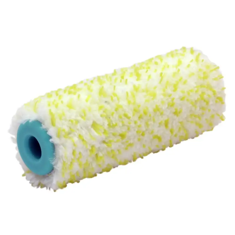 Axus Pureflow Ultra 2" Roller Sleeve (Pack Of 10) 1