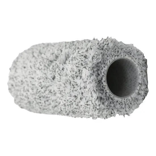 Axus Contour 25 Roller Sleeve - Xl Pile 1
