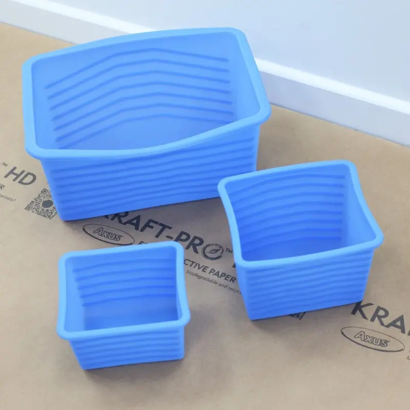 Axus Flex-E-Scuttle Liners 1