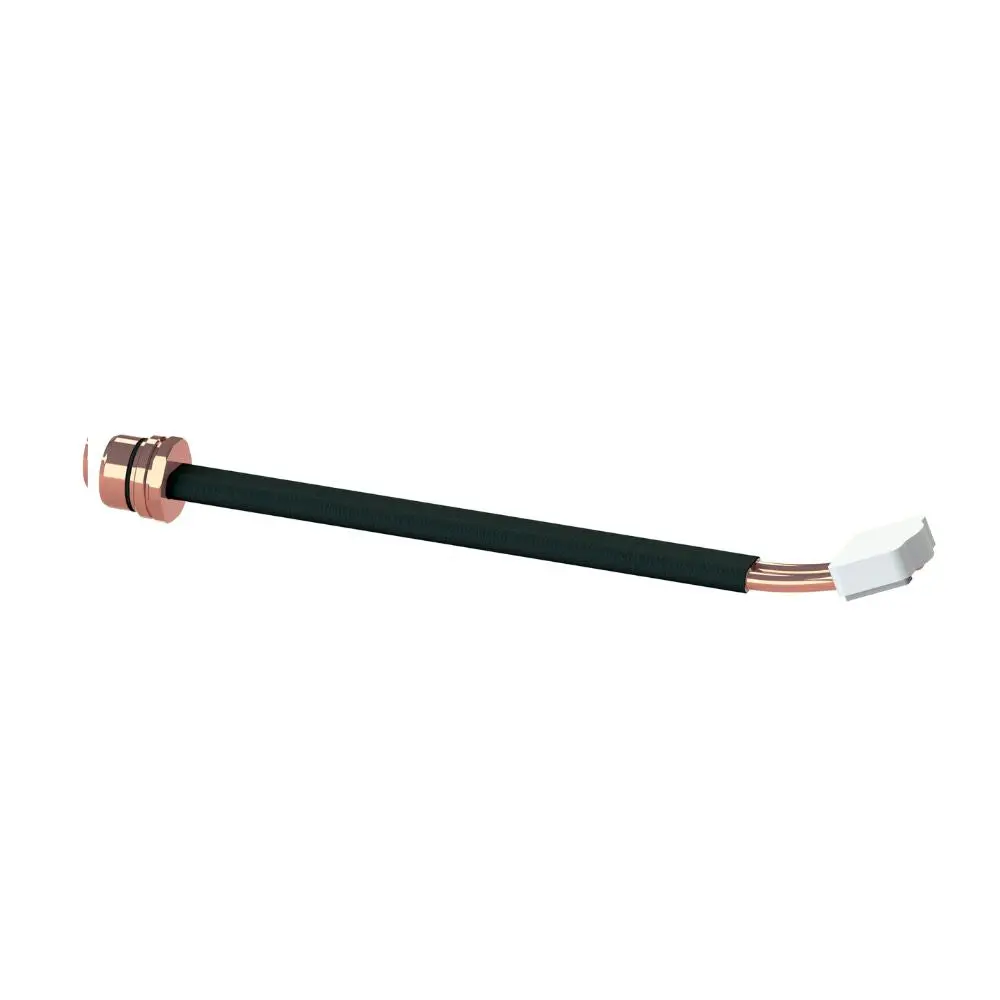 Powerduction Complete Inductor 20Â° 1