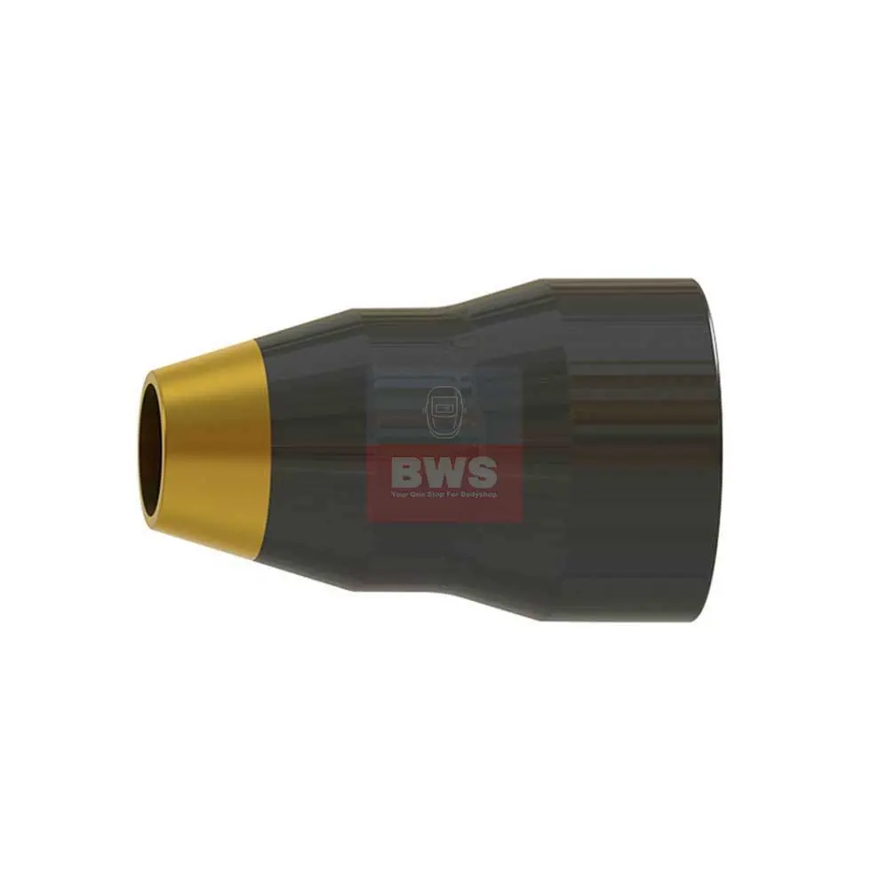Powermax30 Air T30 Plasma Retaining Cap 1