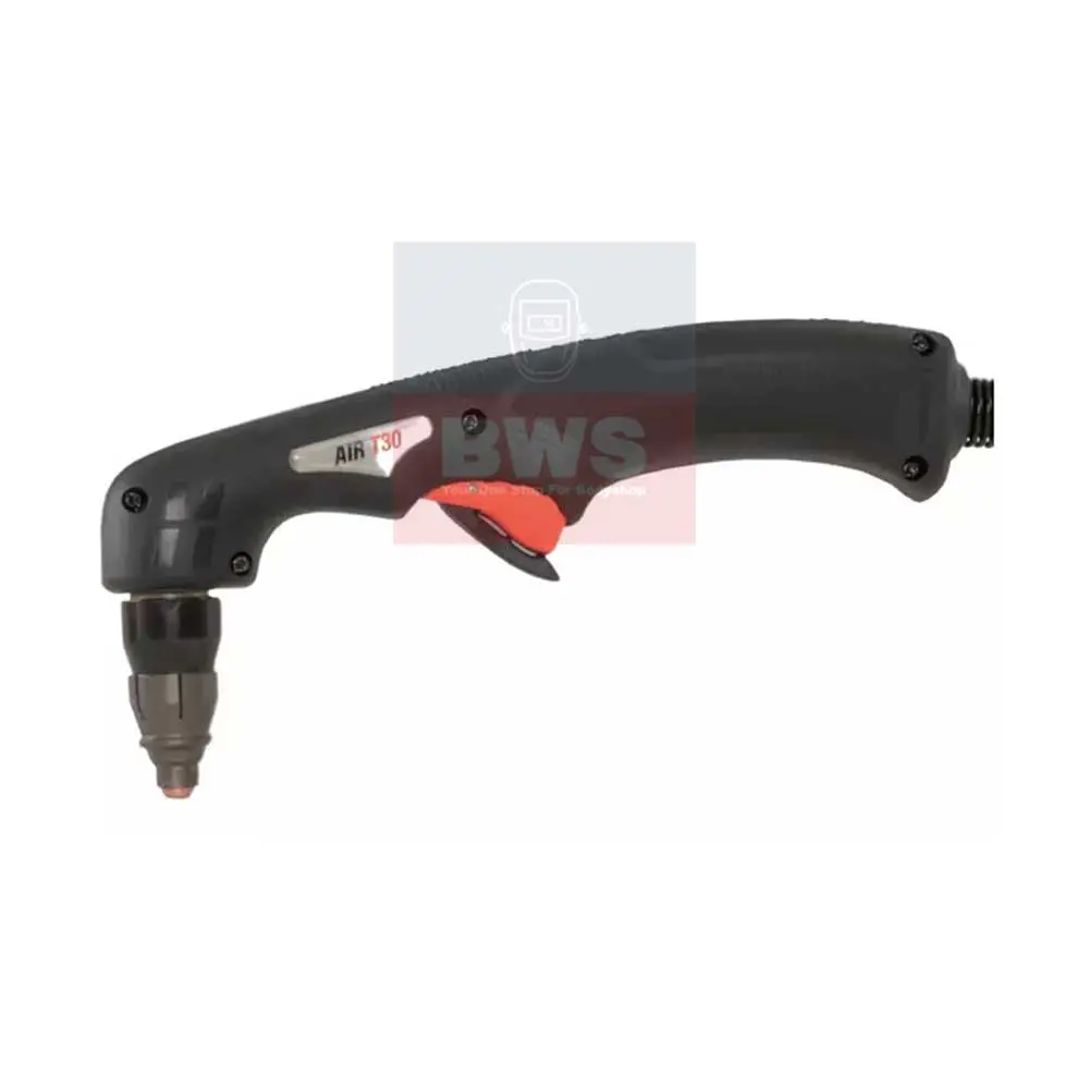 Powermax30 Air T30 Plasma Torch 1