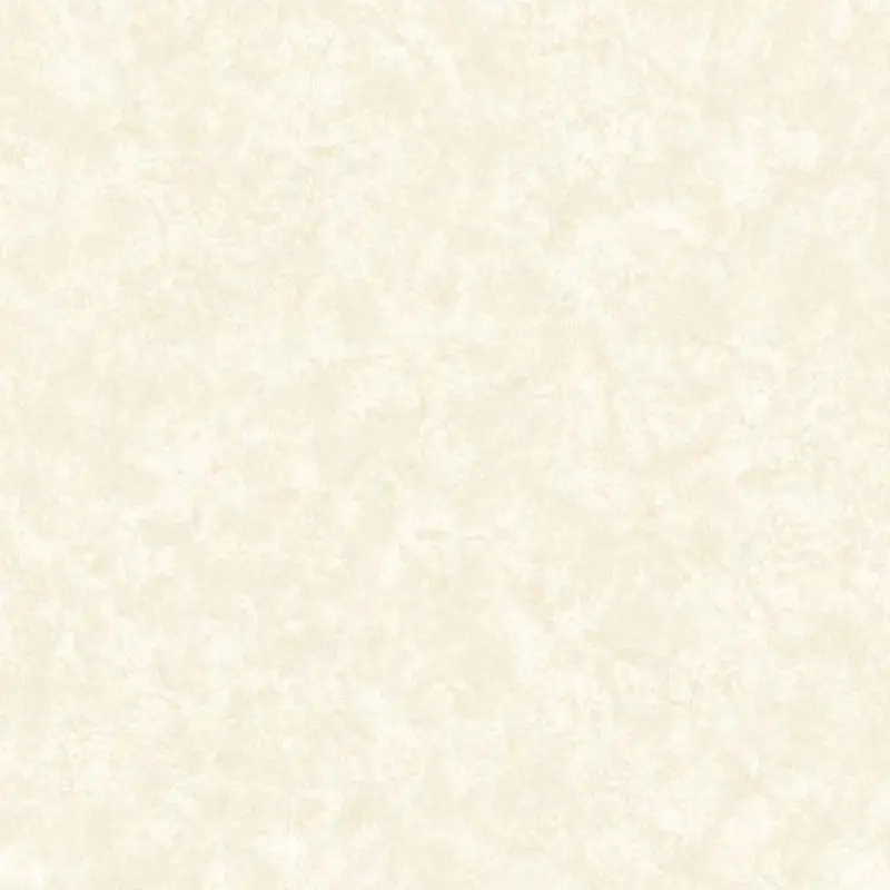 Albero Textured Wallpaper Natural Sample 1