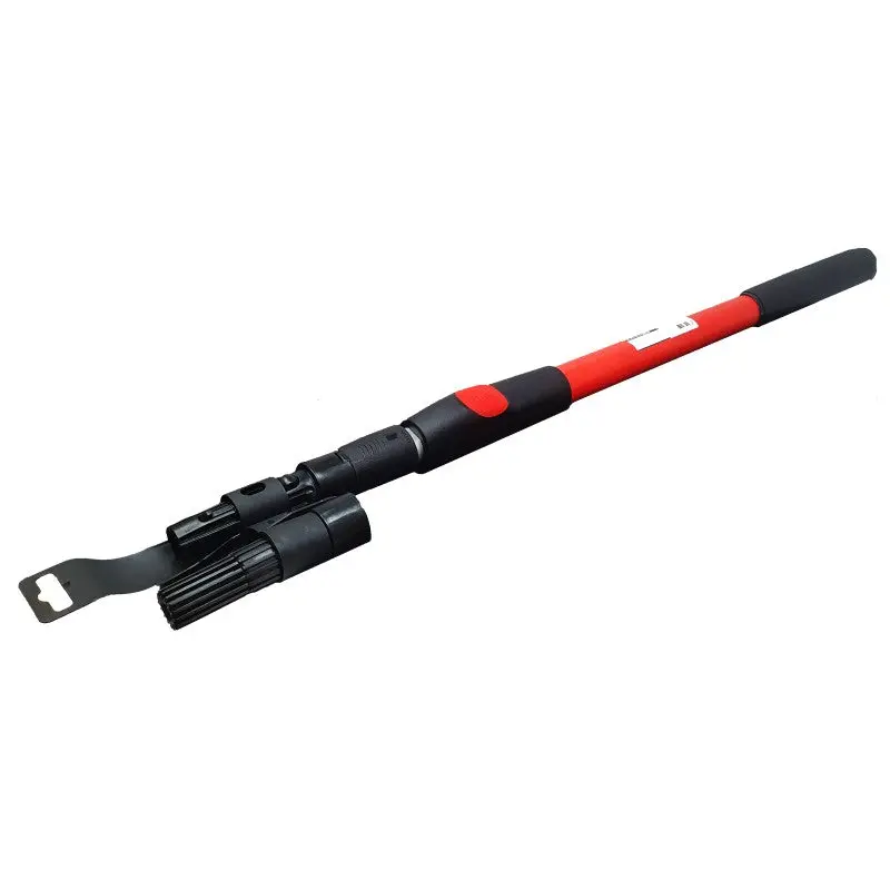 Prep Alu Flex Extension Pole - 120Cm 1