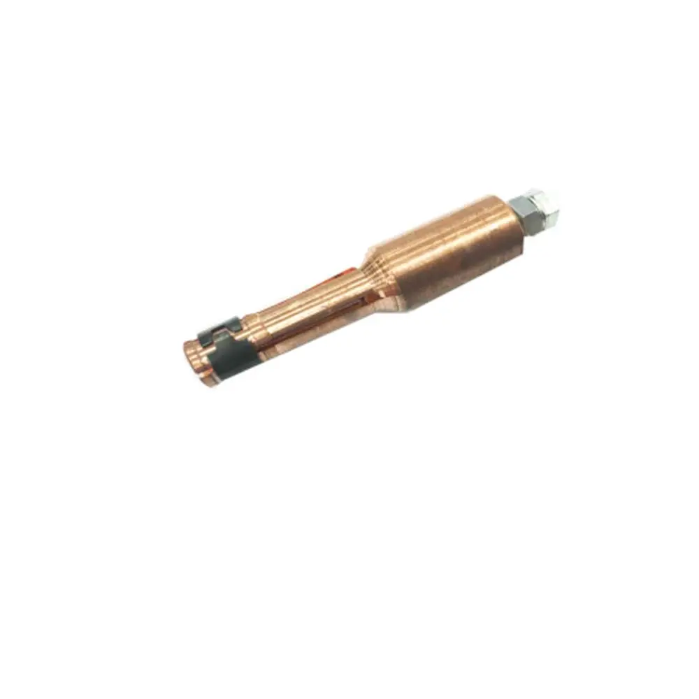 Telwin Aluminium Dent Pulling Stud Holder/Electrode 1