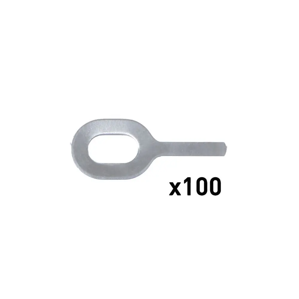 Gys Arcpull 200 - Pulling Washer Straight Almg3 1
