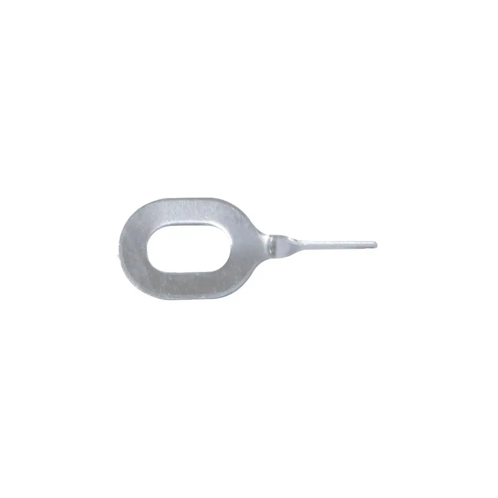 Gys Arcpull 200 - Pulling Washer Twisted Almg3 1