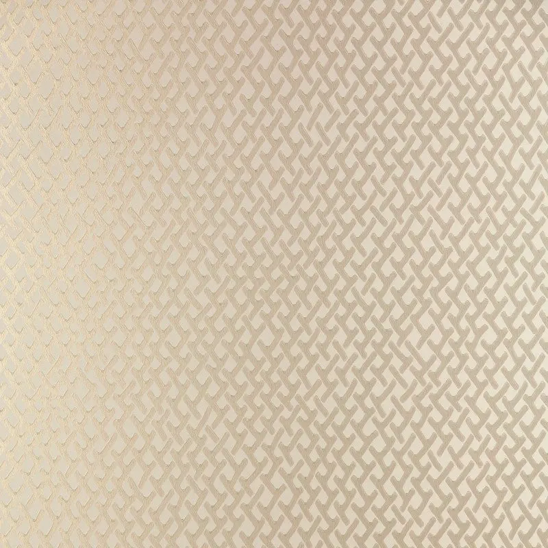 Farrow & Ball Amime 4406 Wallpaper Sample 1