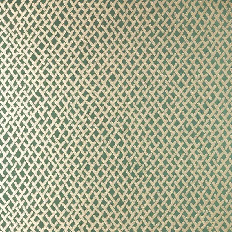 Farrow & Ball Amime 4407 Wallpaper Sample 1
