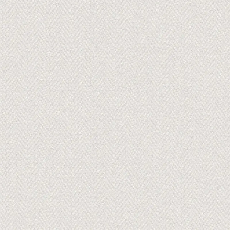 Antiga Herringbone Wallpaper 1