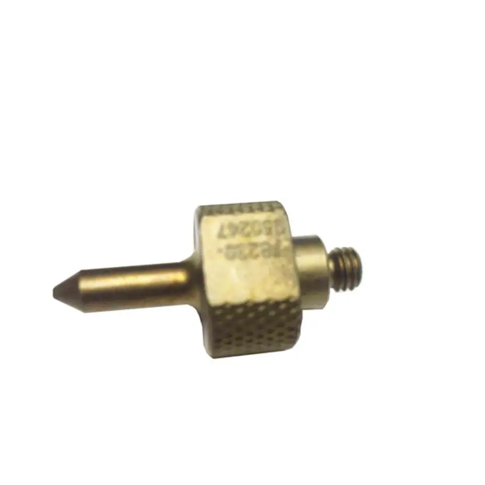 Avdel Esn50 Anvil-050247 1