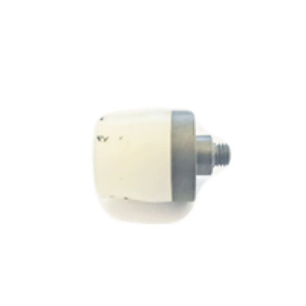 Avdel Esn50 Anvil-050089 1